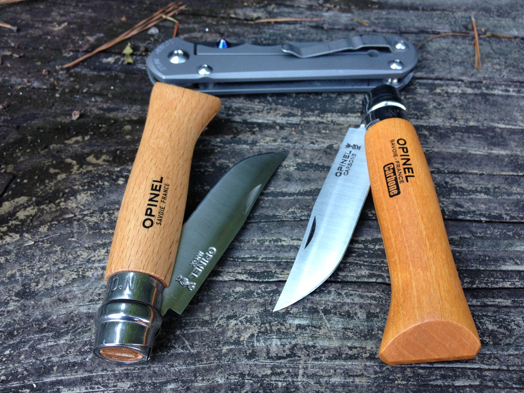 Opinel.jpg