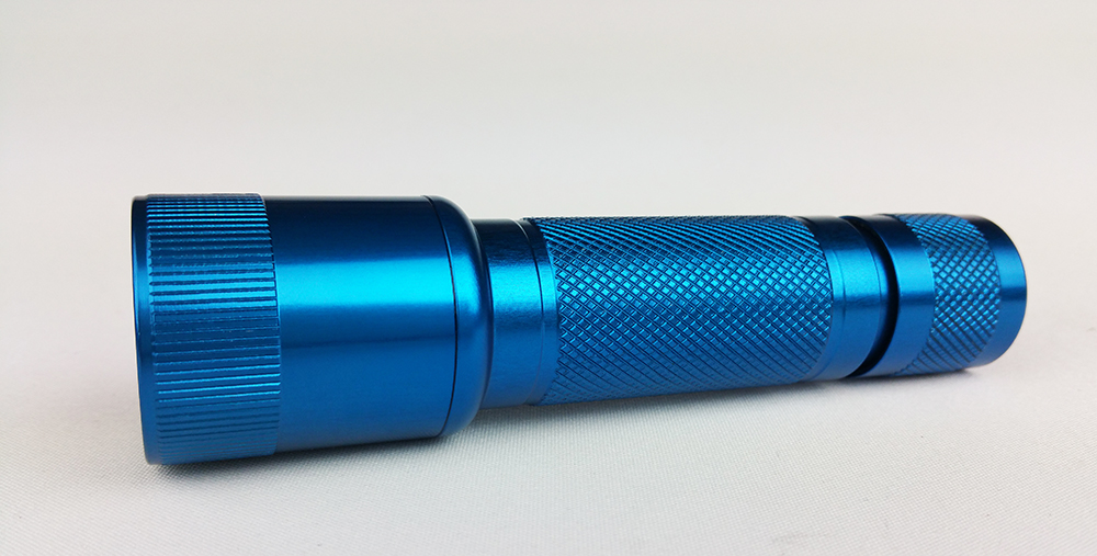20220808_181618.jpg