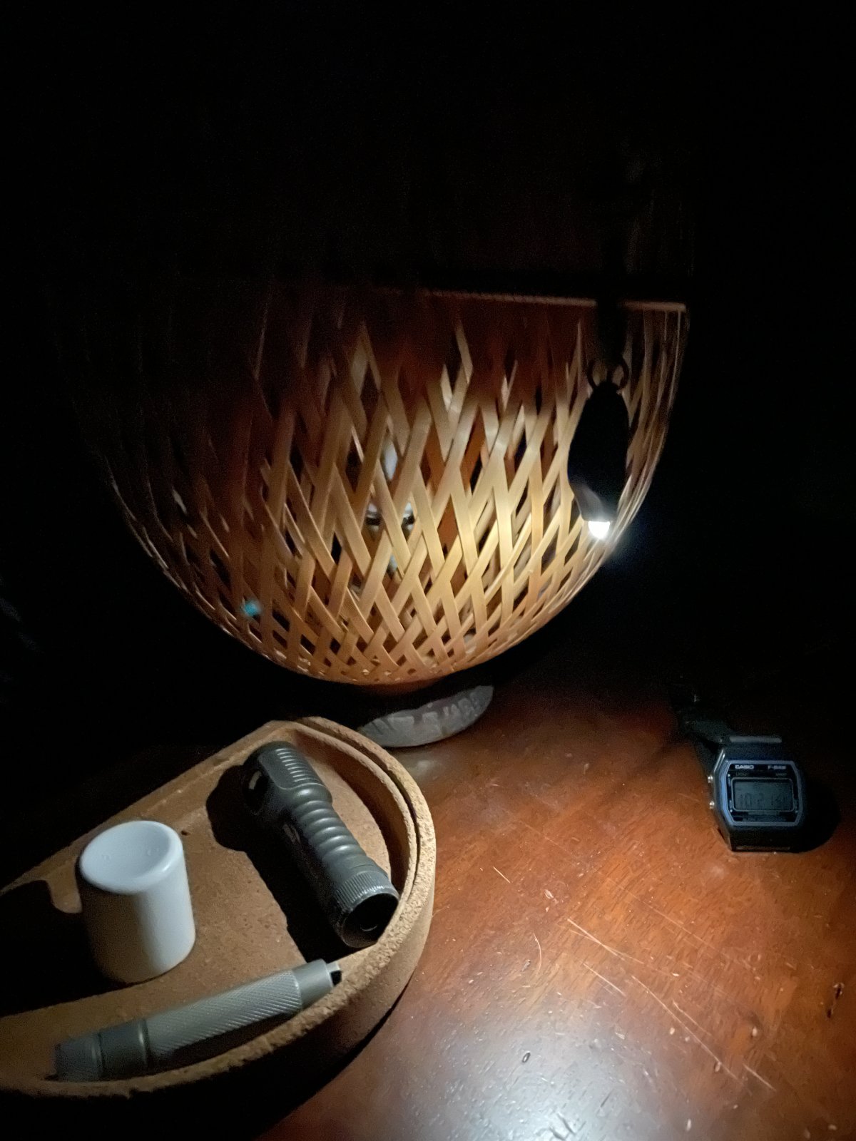 0FD26E8B-8D6C-4E08-8A08-1430C396E30E.jpeg
