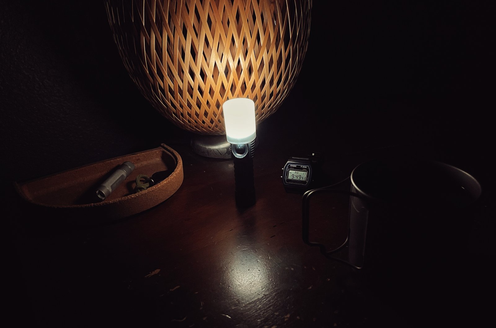 4A99E836-0F02-43F3-AD46-F23886D375E9.jpeg