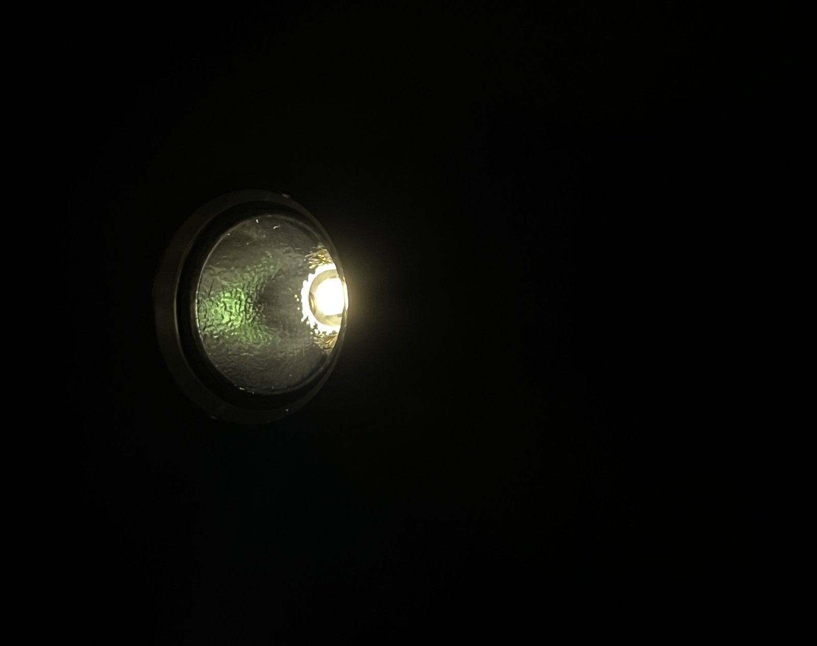 B766A677-1884-4CC2-8E01-1D176505CF41.jpeg