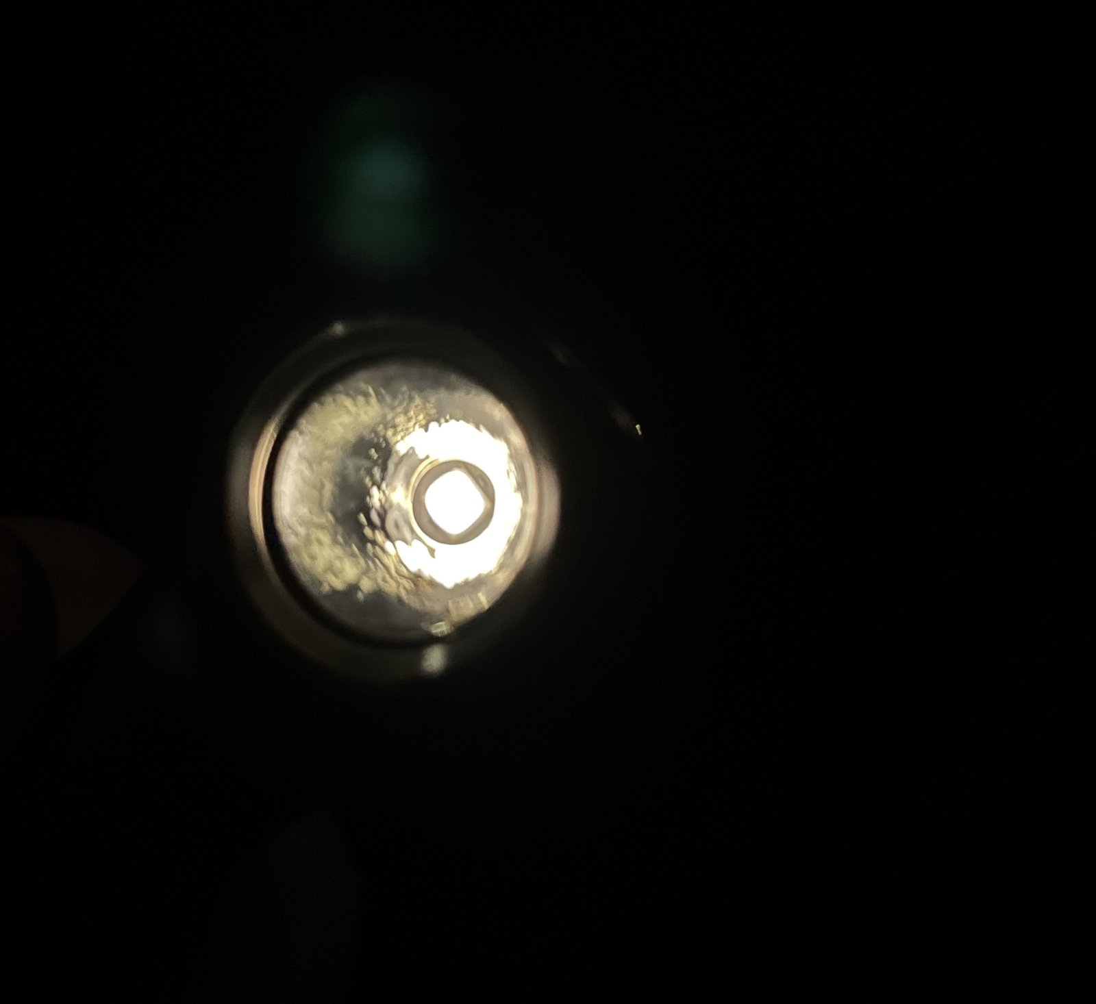 CC3D771A-20B4-4922-813D-268EDA5D5179.jpeg