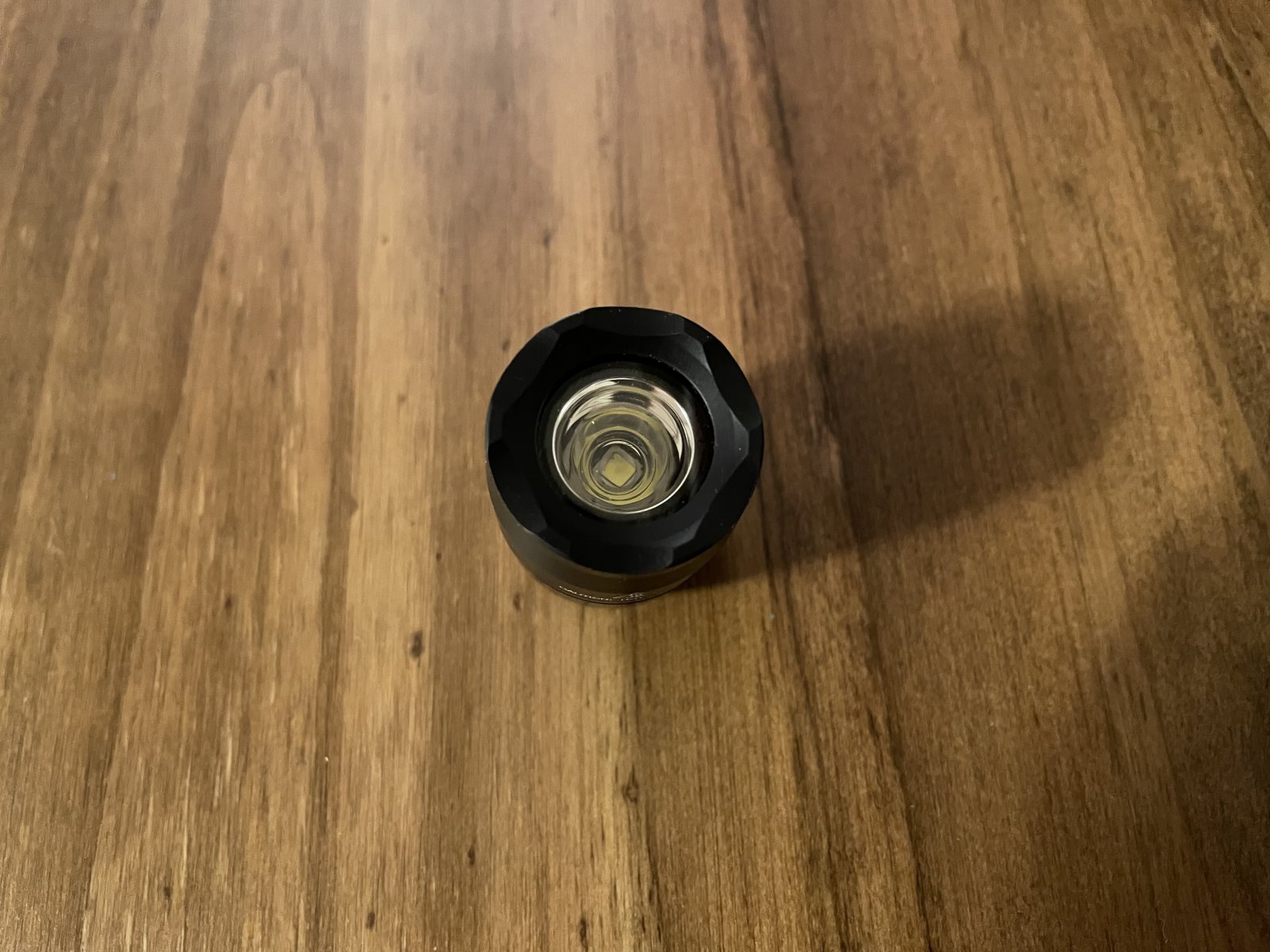 89868230-D37C-42F3-8035-374013D3AD95.jpeg