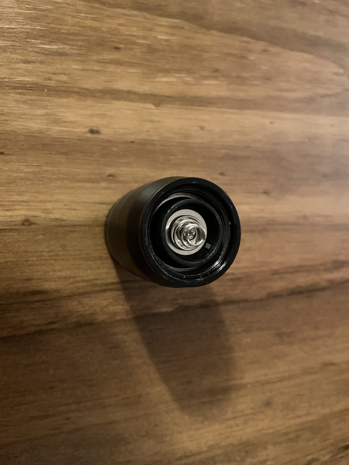 89E3D429-7708-4CFE-AF12-55133B8EABCB.jpeg