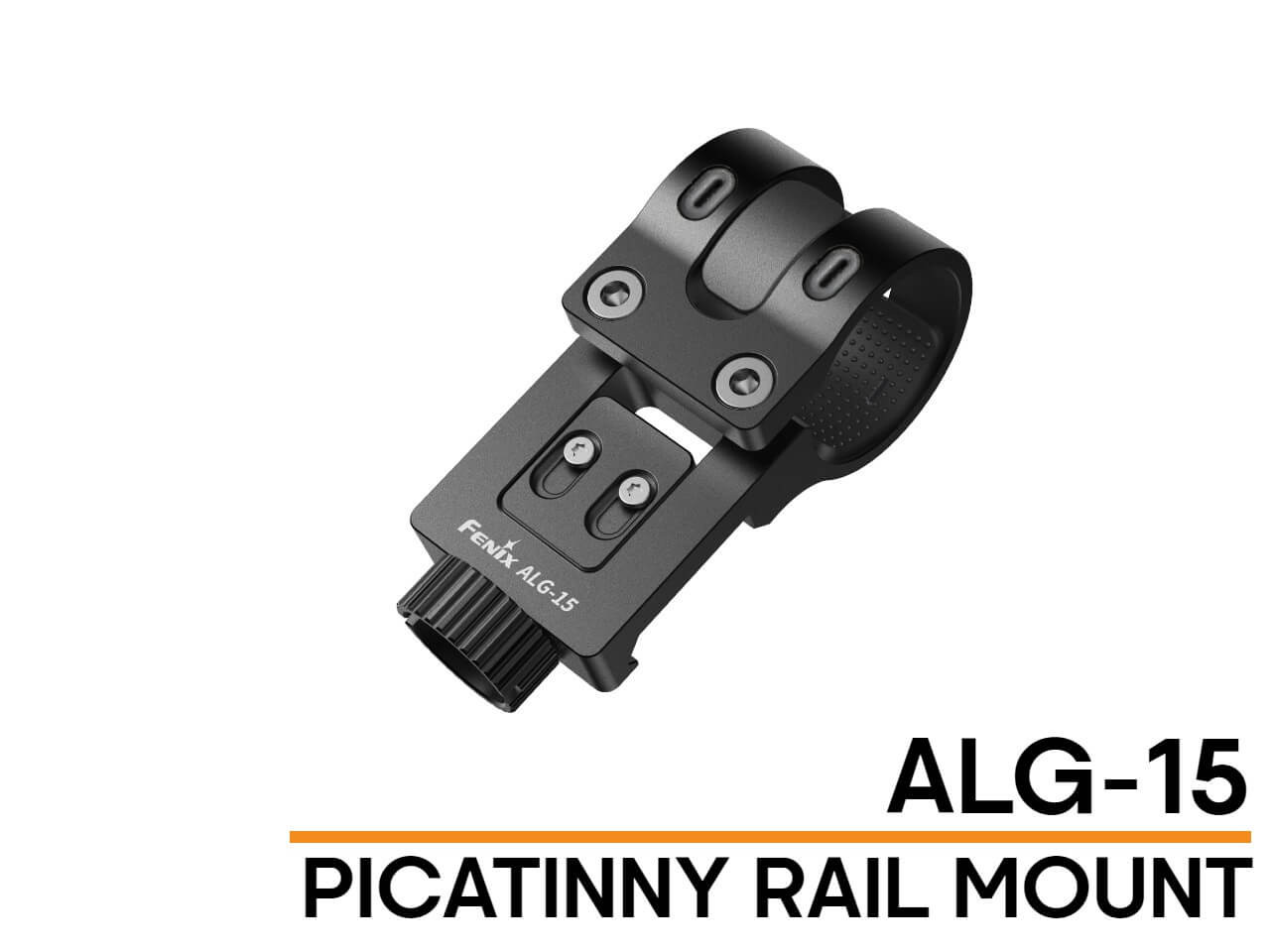 alg15Thumbnail_1__55876.1668555163.jpg