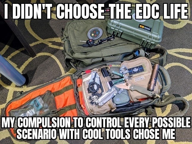 EDCOCD.jpg