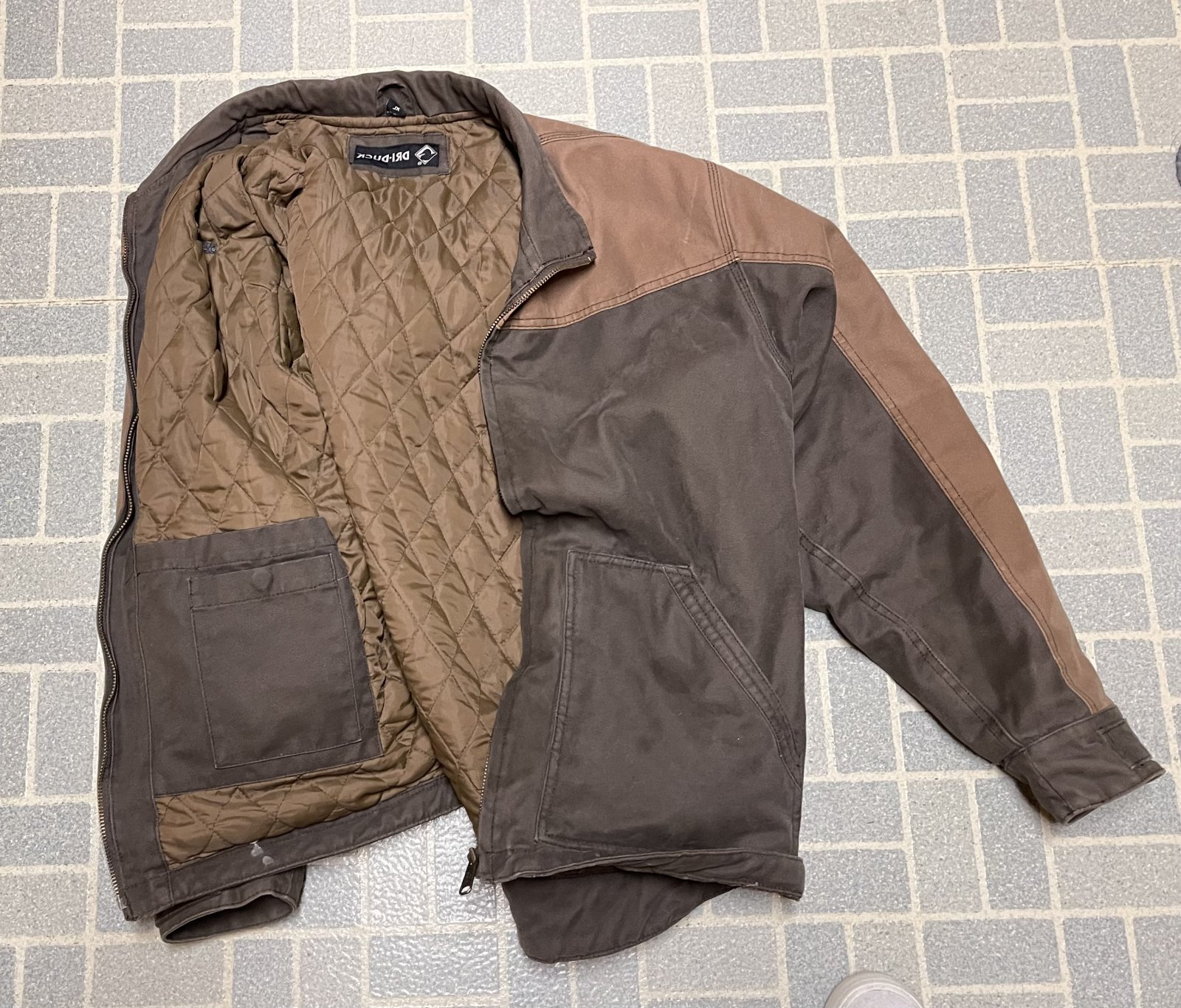 6D04D949-4558-40AB-81FC-5CD2C8E0E07B.jpeg