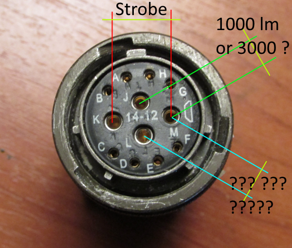 1670759692876.png