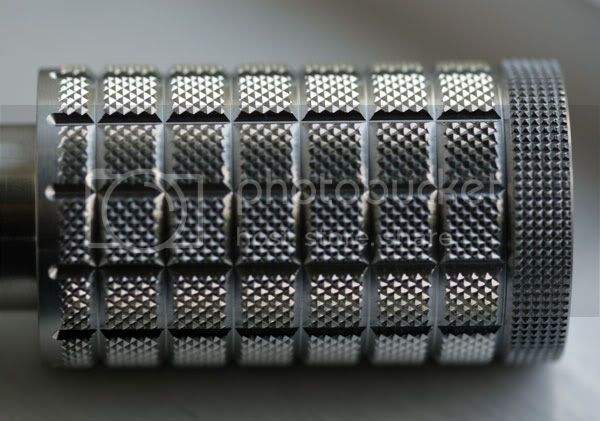 PKLuce-1.jpg