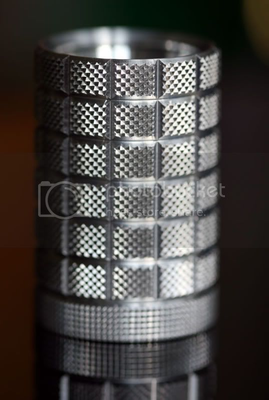 PKLuce-8.jpg