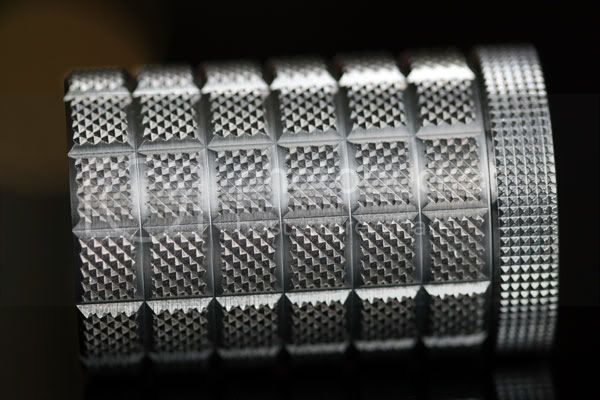 PKLuce-3.jpg
