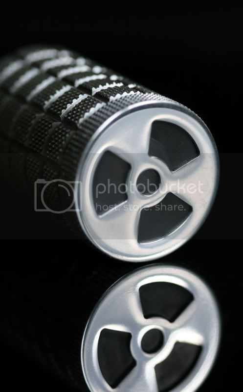PKLuce-4.jpg