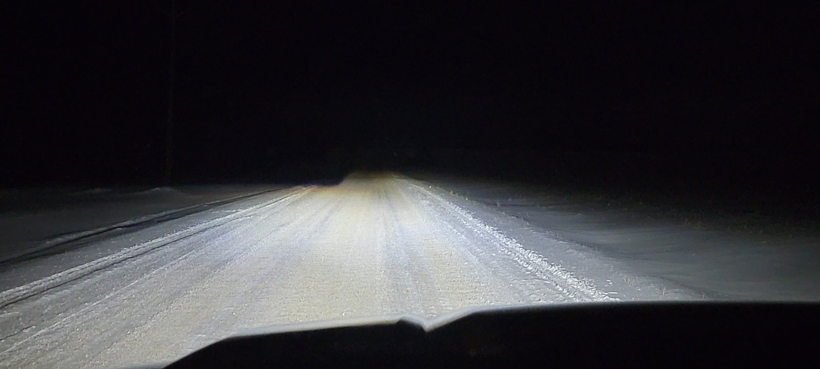 20221211_184222.jpg