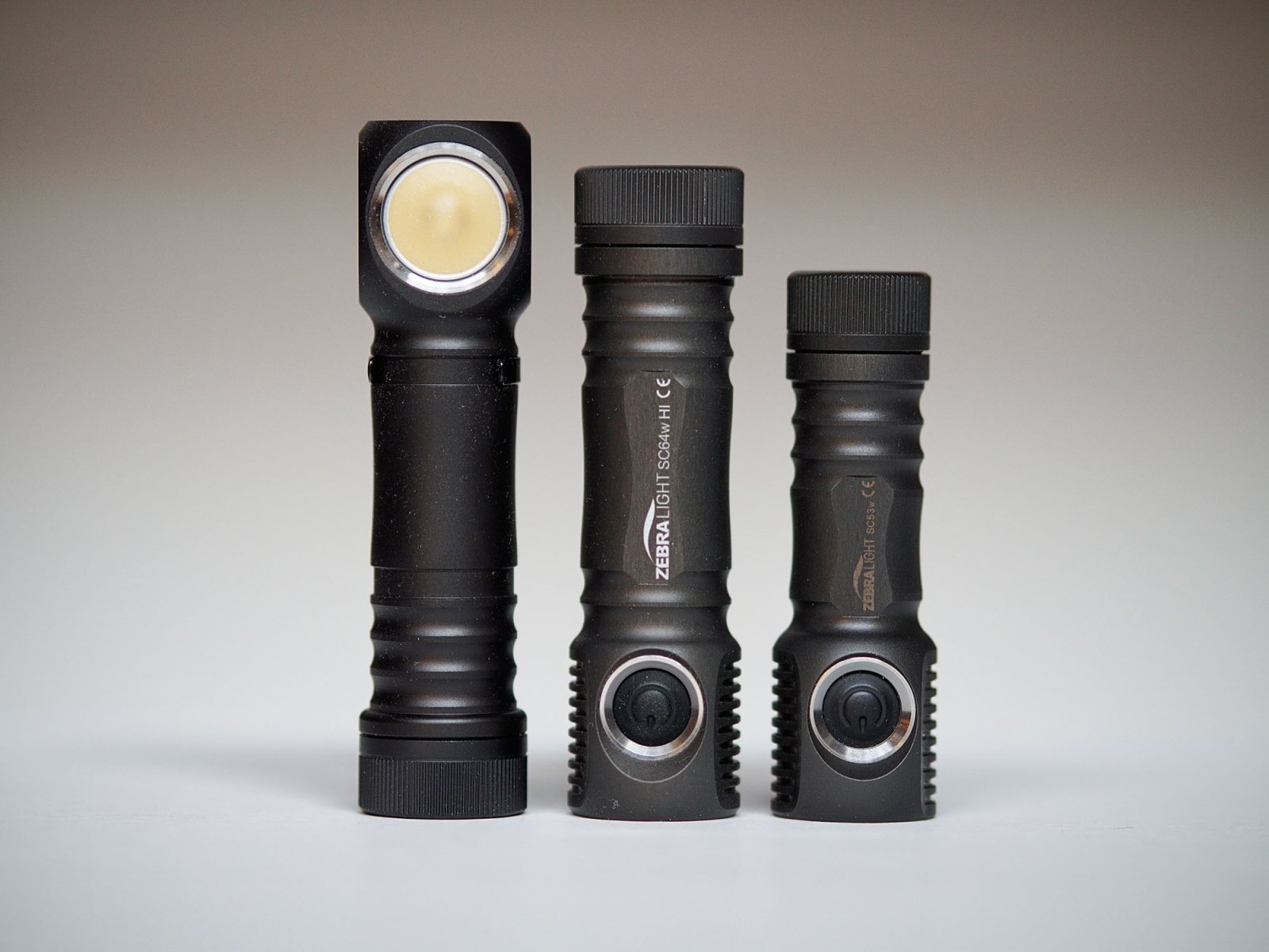 Zebralight Collection 20221214.jpg