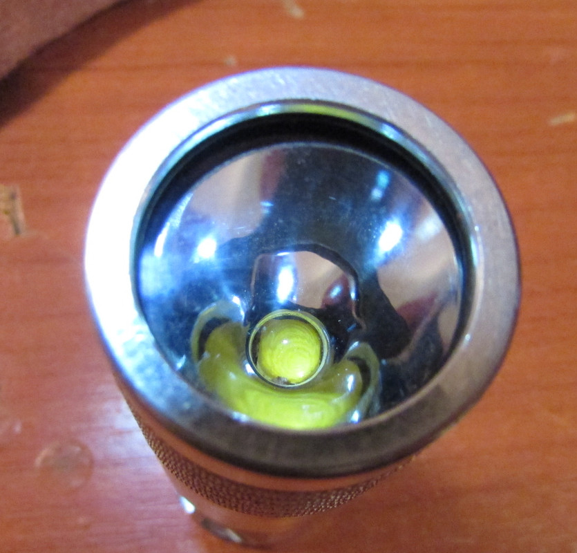 IMG-7042.jpg
