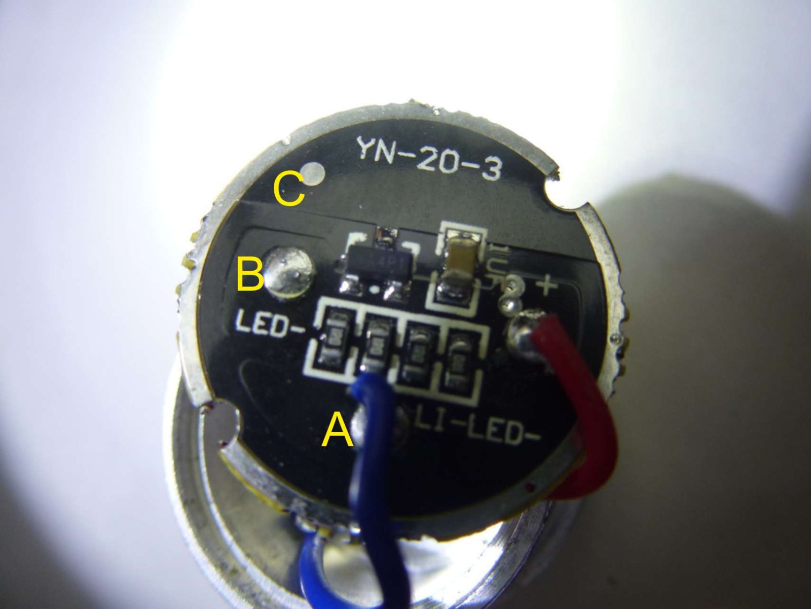Flashlight Circuit.jpg