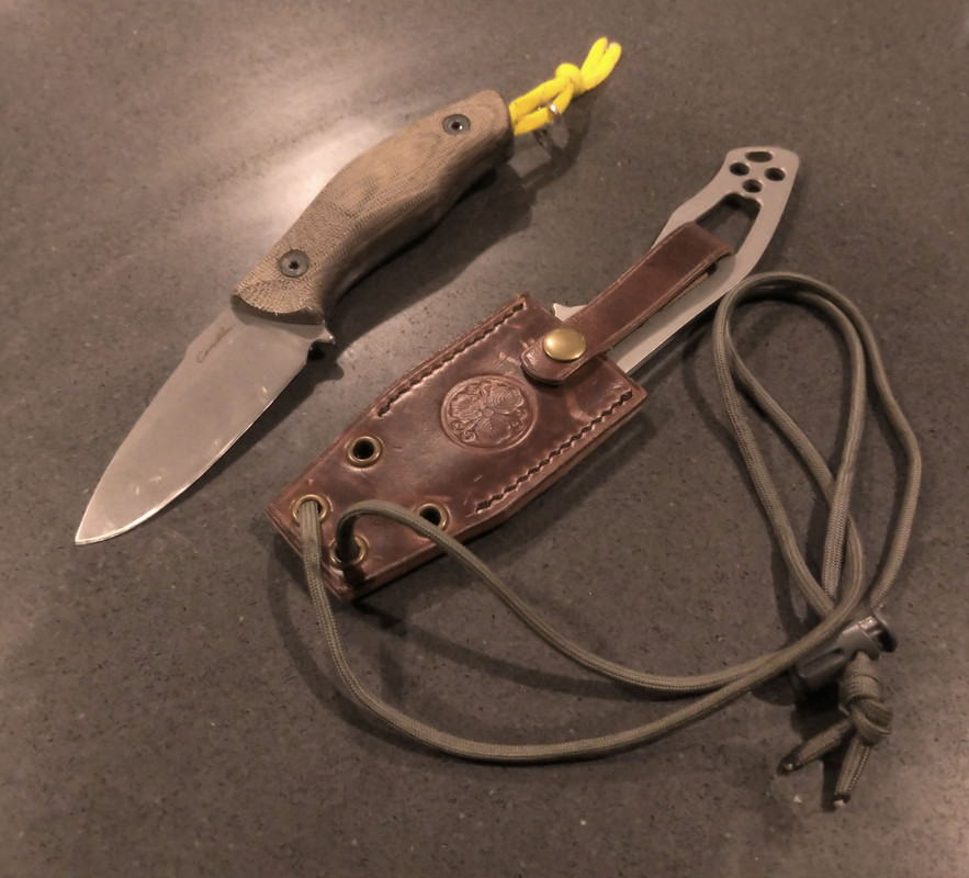 img2.jpg
