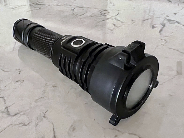 L16 2.jpg