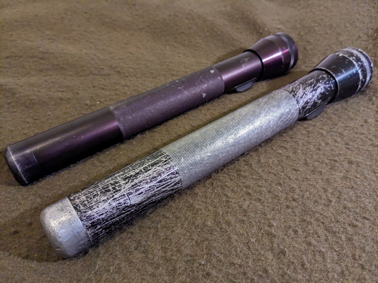 79A659t.jpg
