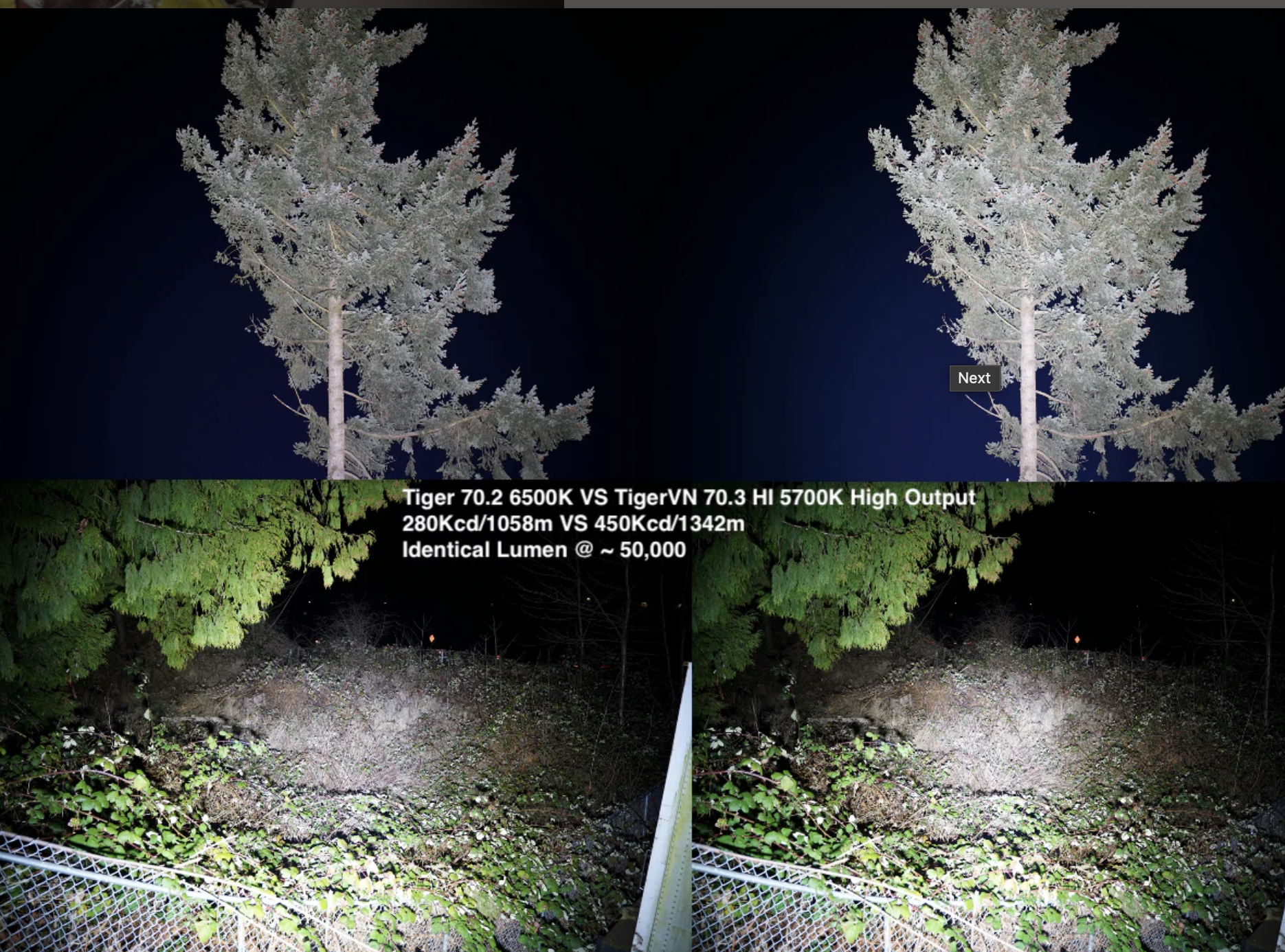 Screenshot 2023-03-02 at 2.21.51 AM.png