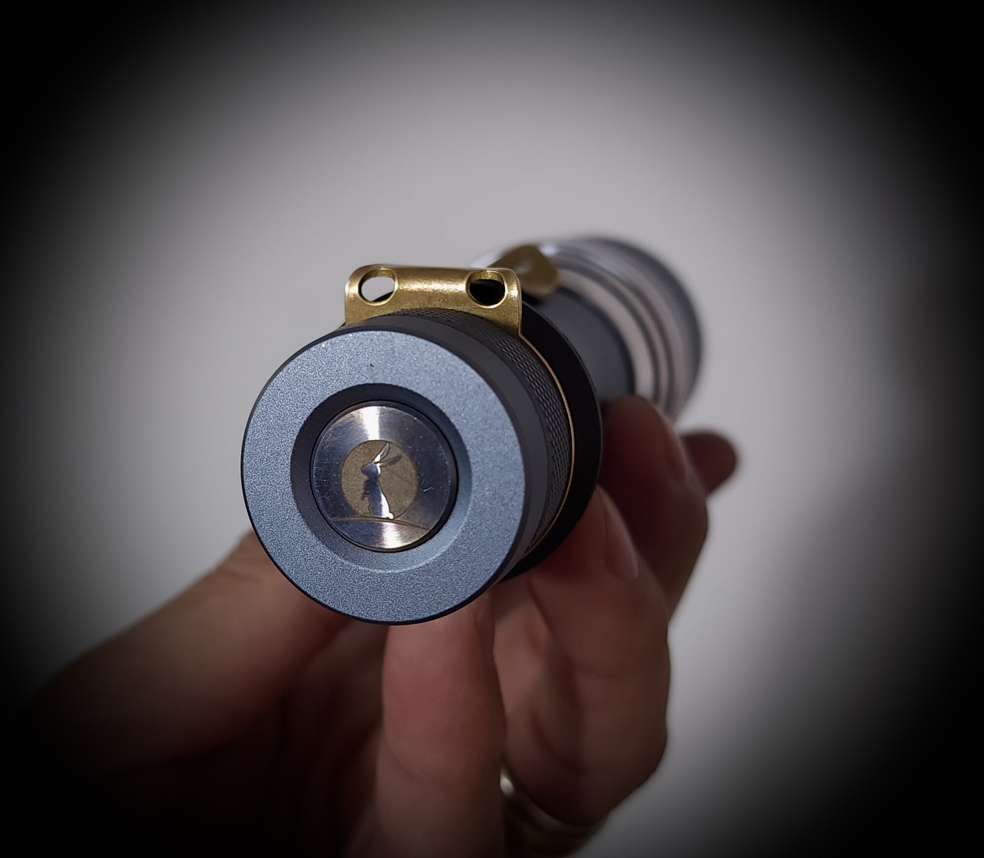 A8599D67-EC7B-4710-B61B-54559C0FD57F_1_201_a.jpeg