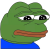 feelsbadman.png