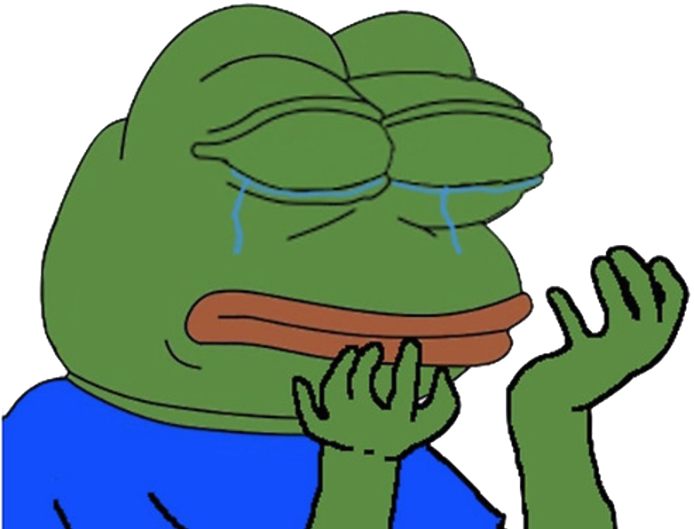pepehands.png
