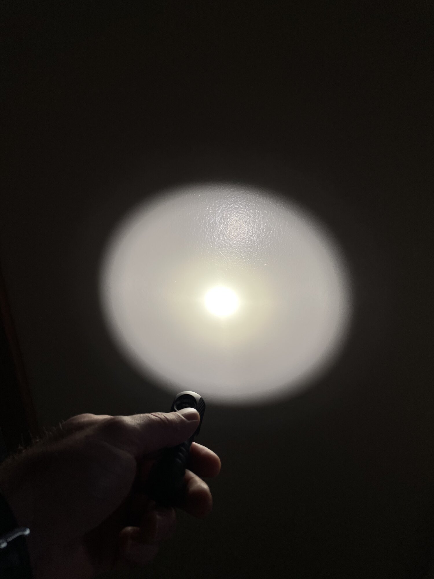 5FA04457-889B-4199-9C24-AFC5FE9768FF.jpeg