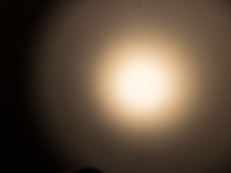 Beam-1.jpg