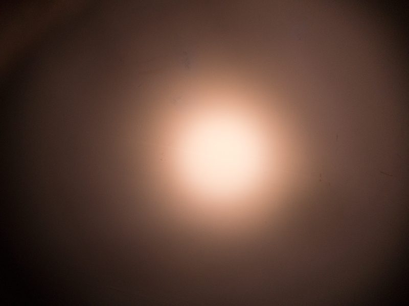 Beam-2.jpg