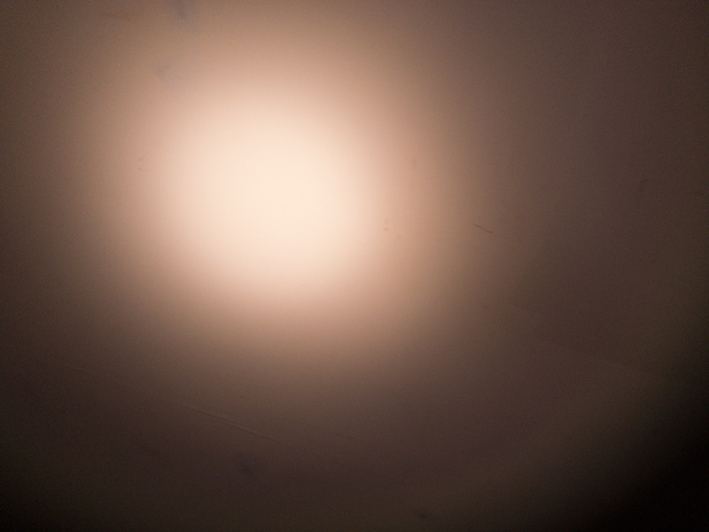 beam-3.jpg