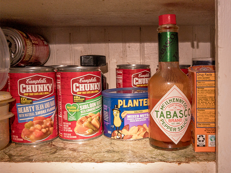 Soups.jpg
