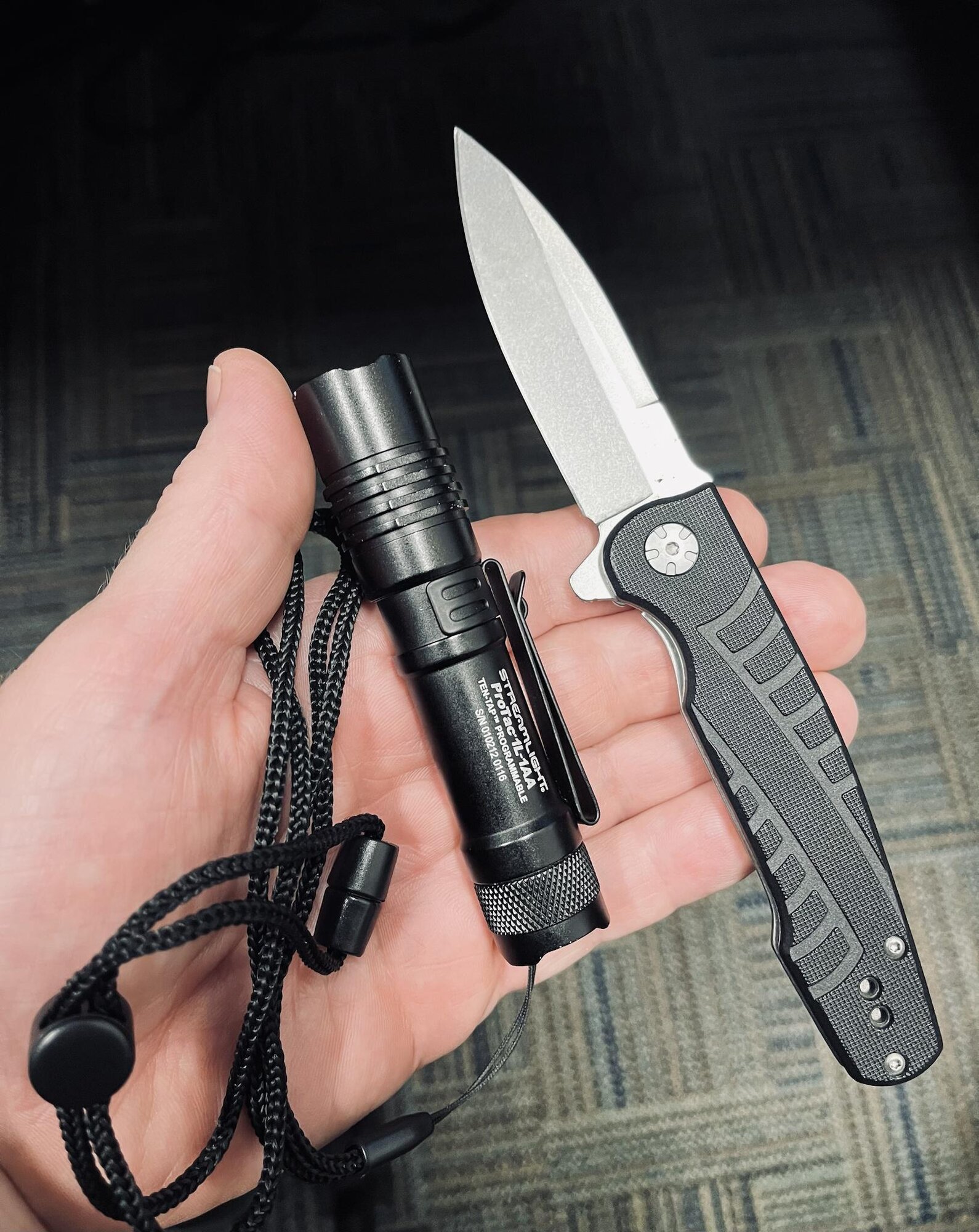 1qUCkEt[1].jpg