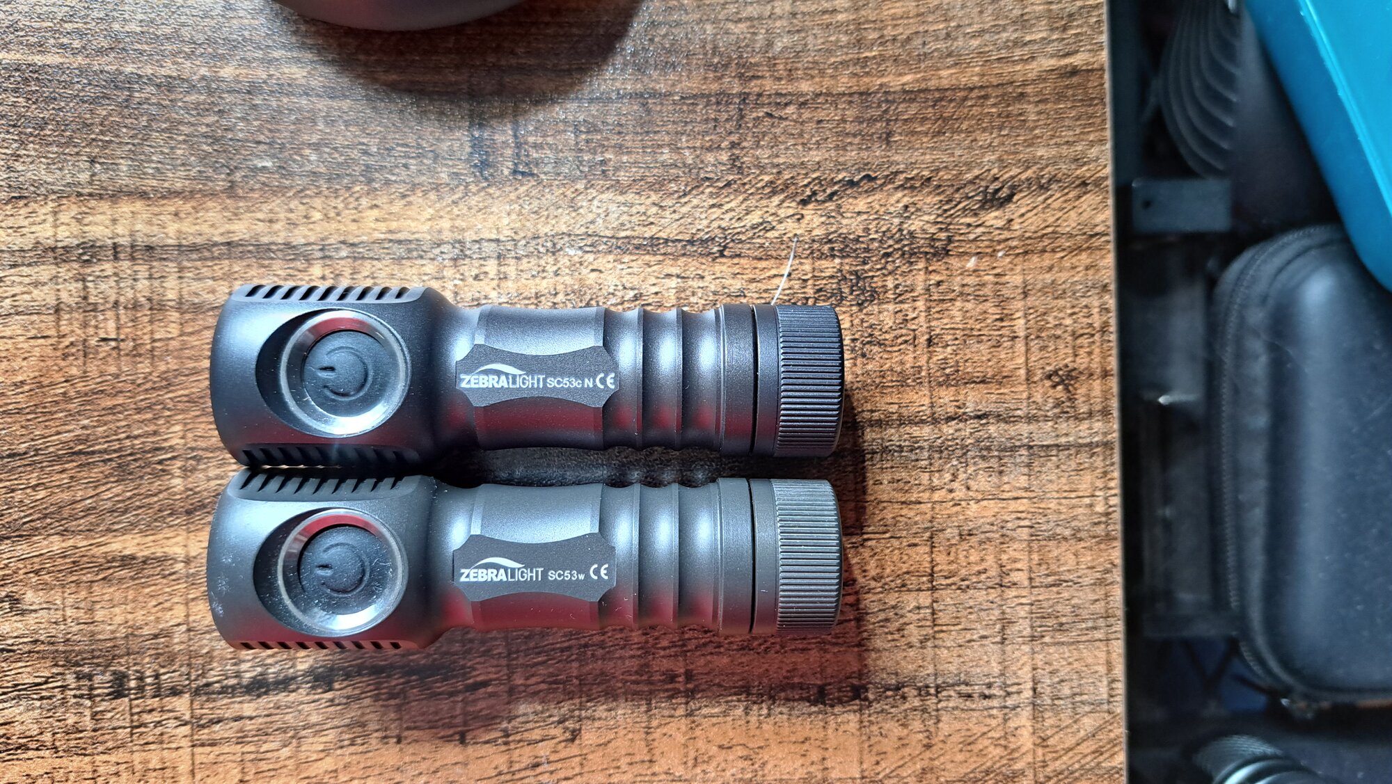 20230323_135757.jpg