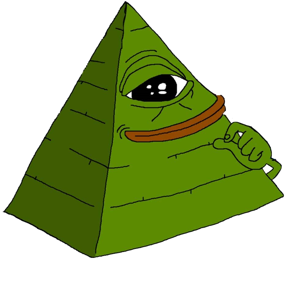 RarePepe.png