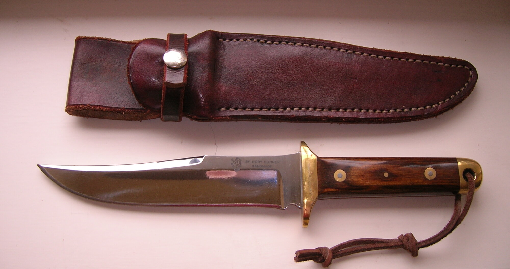 DSCN1403.JPG