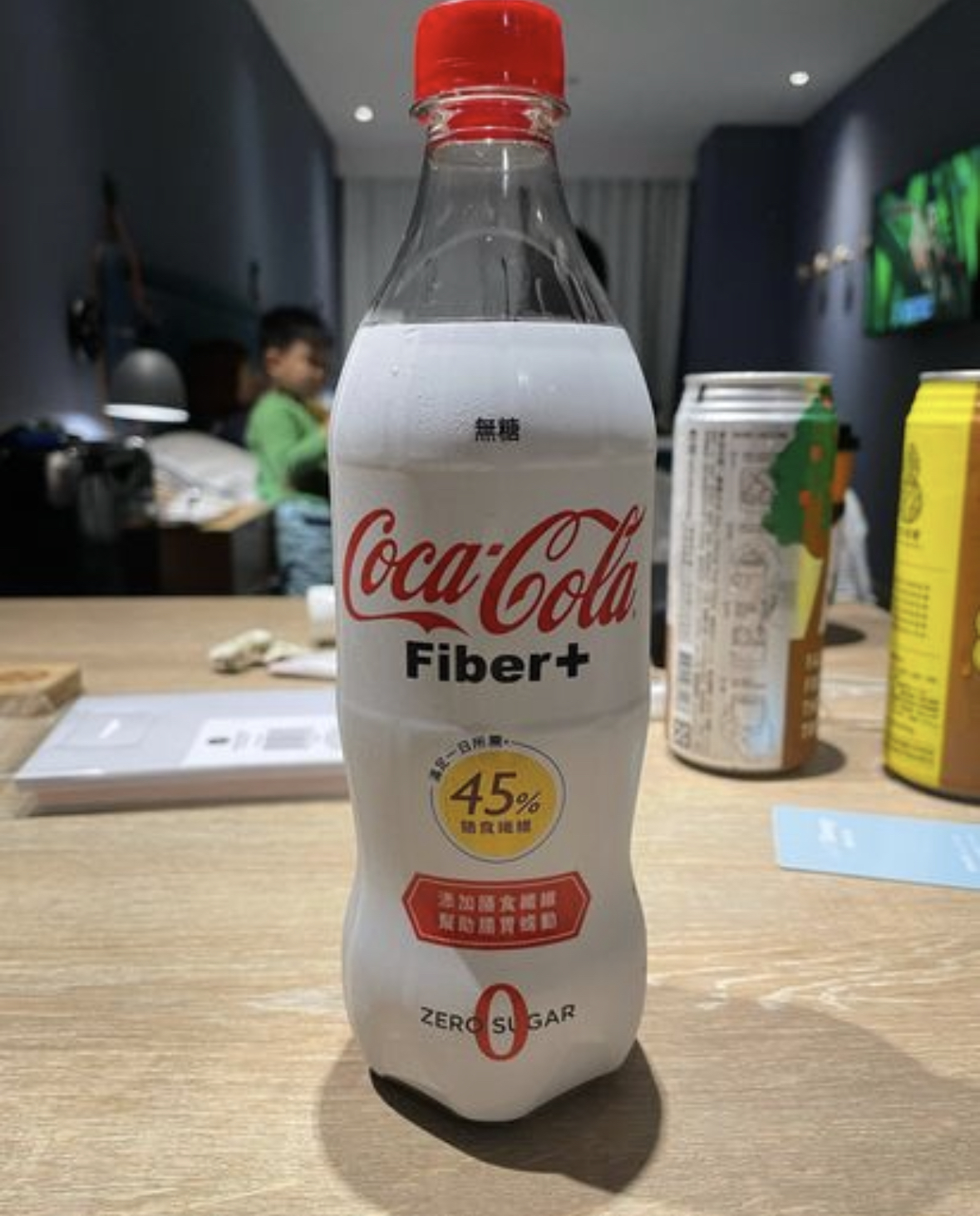 IMG_0616.jpeg