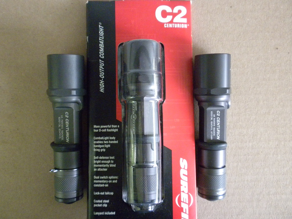 surefire-c2-1.JPG
