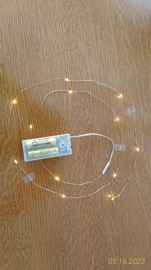 Ultimate Lights.jpg