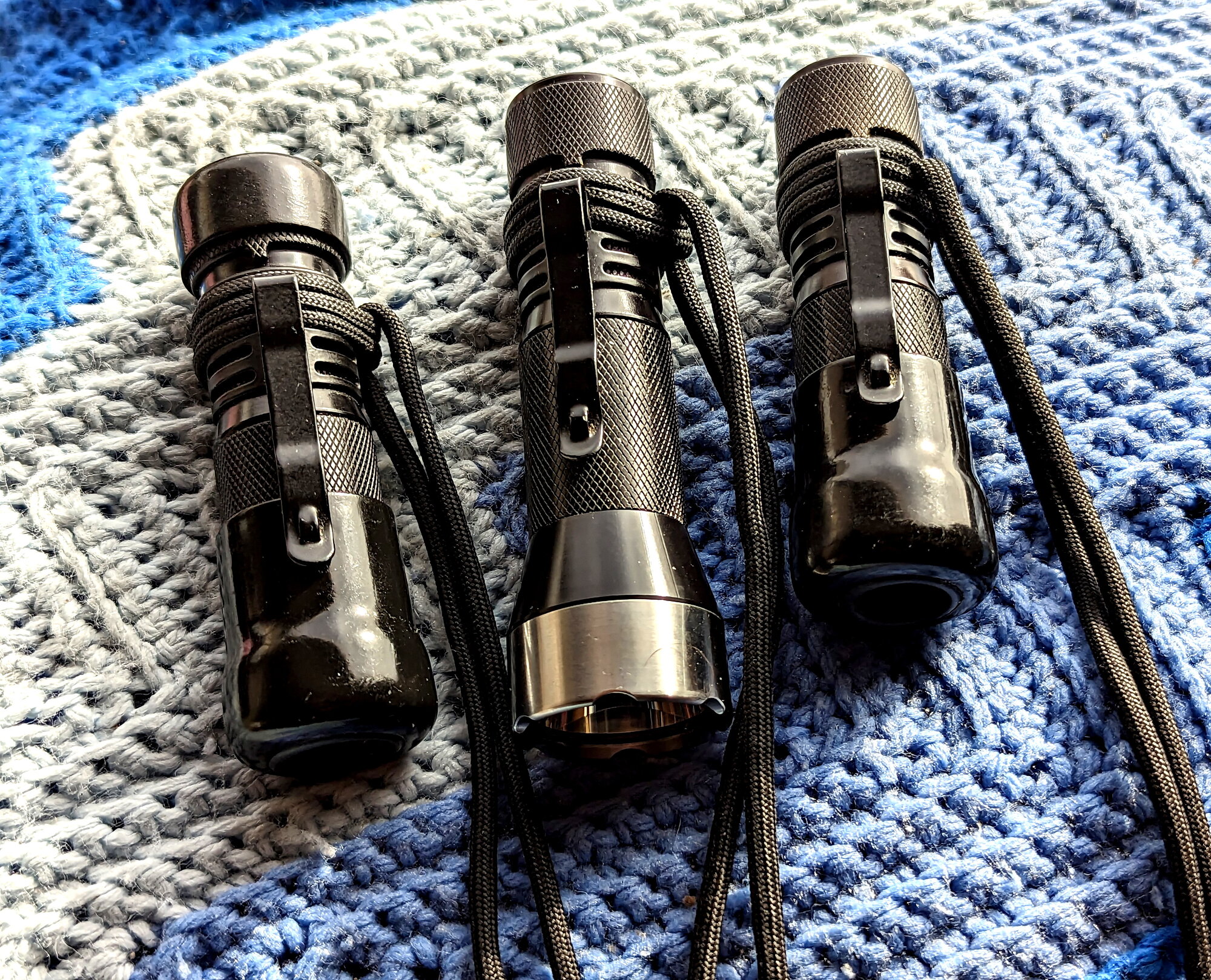 trio.jpg