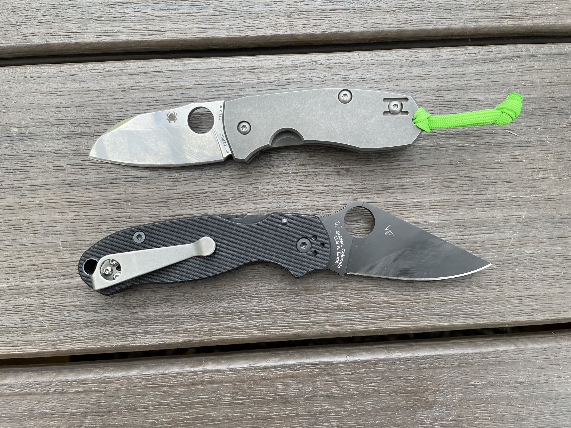IMG_8584.jpeg