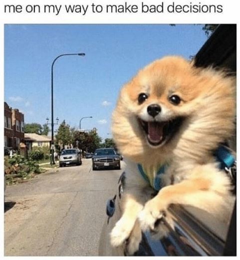 baddecisions.JPG
