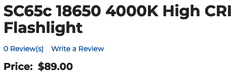 1686937860995.png