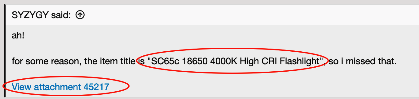 1686951966042.png