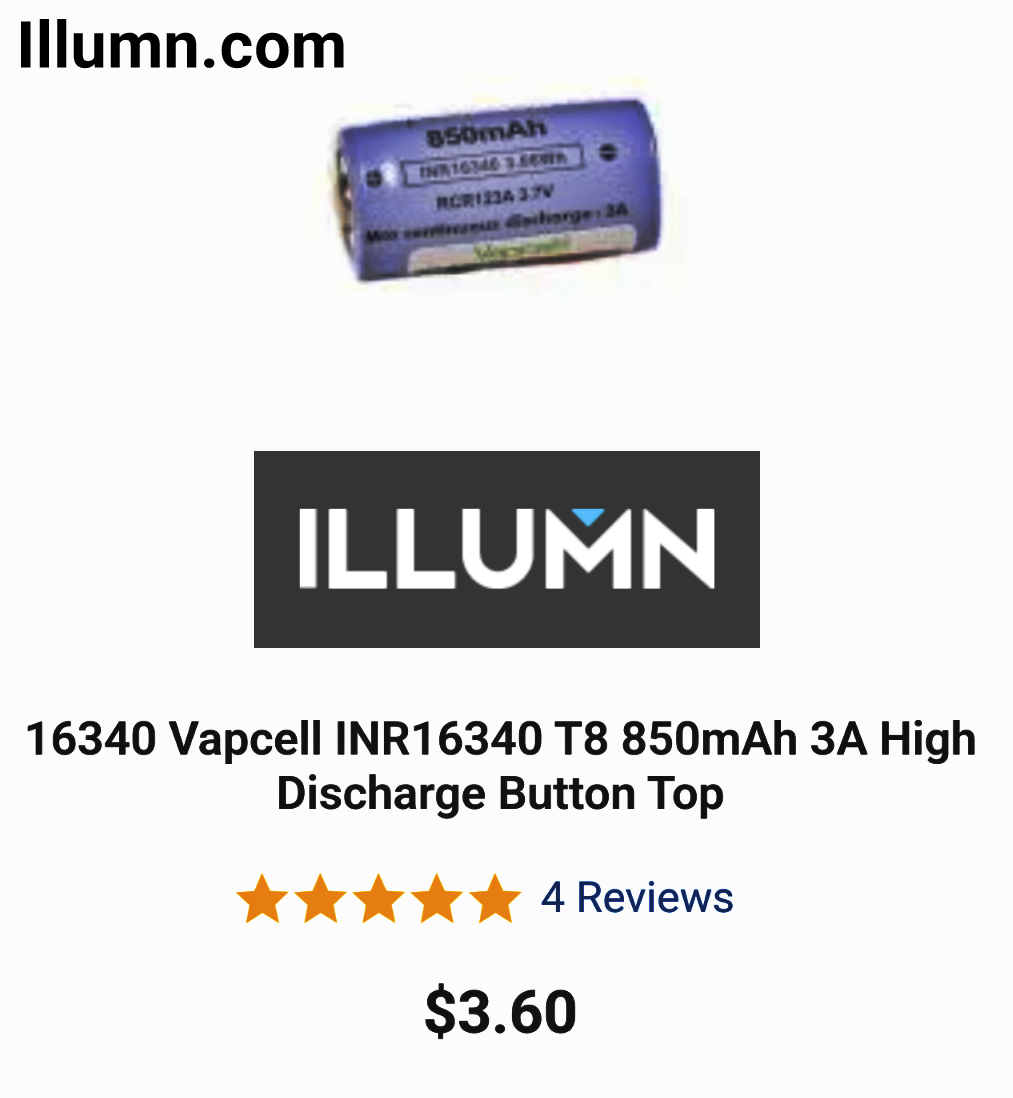 illumn2.png