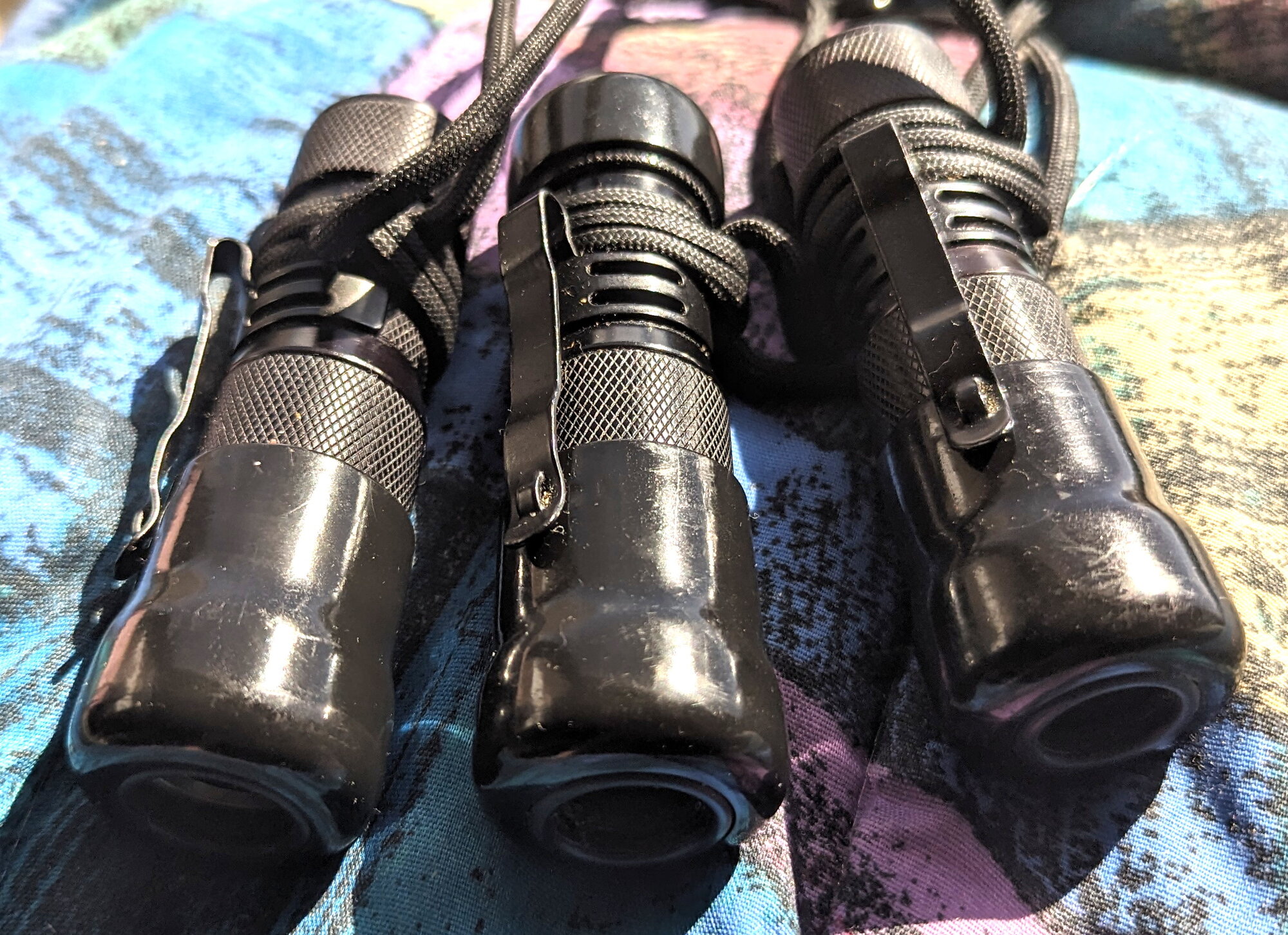 3lites2.jpg