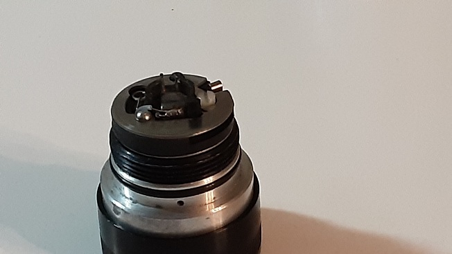 20230717_233344.jpg