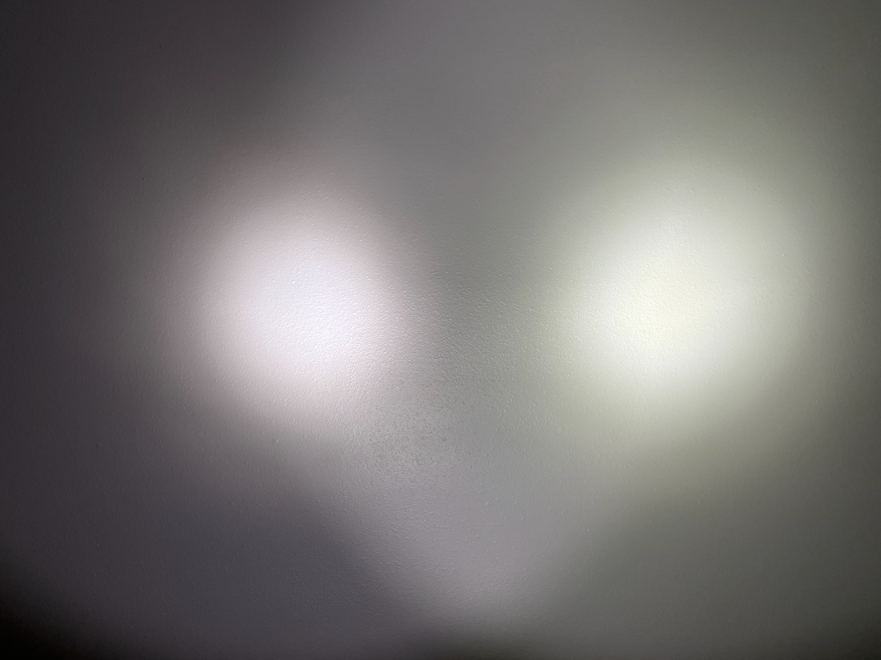 IMG_4505.jpeg