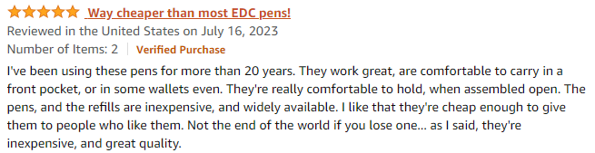 1690590346866.png