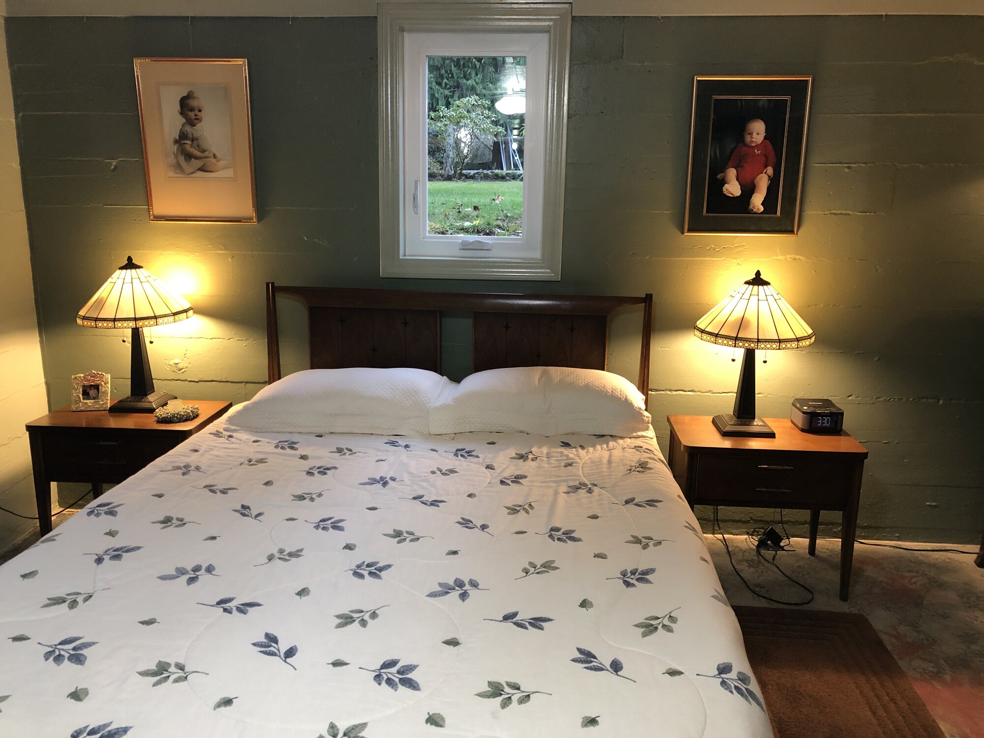 IMG_7535.JPG